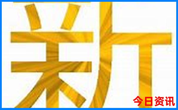 黑龙江到云南自驾游最佳路线
